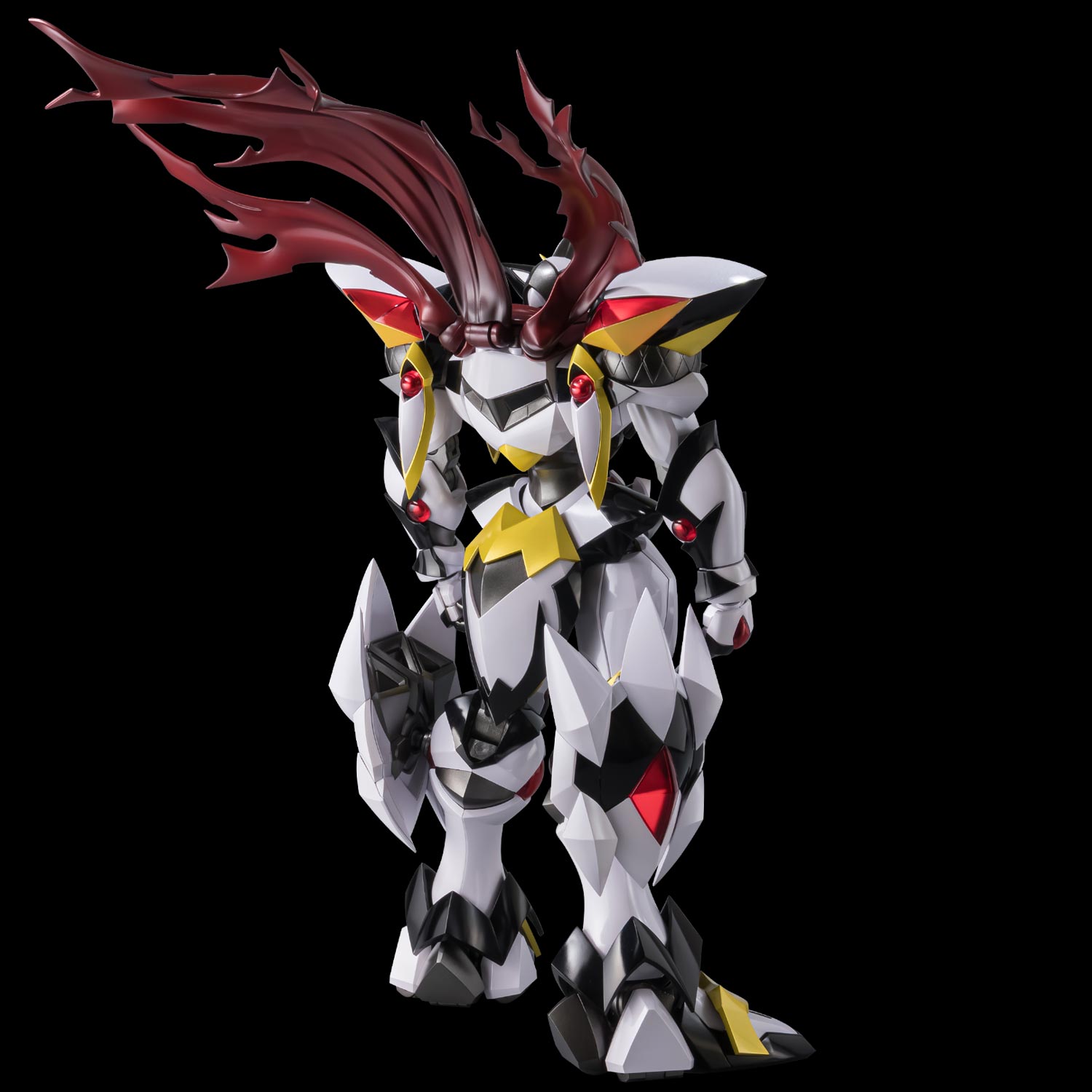 RIOBOT LIOH RIOBOT LIOH